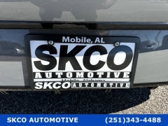 Used 2023  Hyundai Sonata SEL 2.5L *Ltd Avail* at SKCO Automotive near Mobile, AL