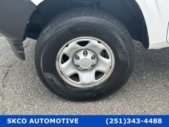 Used 2020 Toyota Tacoma 2WD Access Cab SR at SKCO Automotive near Mobile, AL