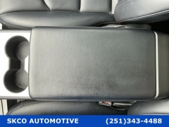 Used 2020  Tesla Model 3 Standard Range RWD at SKCO Automotive near Mobile&comma; AL