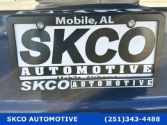 Used 2023  Nissan Maxima SV CVT at SKCO Automotive near Mobile, AL