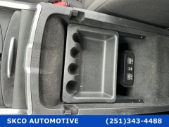 Used 2019  Dodge Charger 4d Sedan RWD GT at SKCO Automotive near Mobile&comma; AL