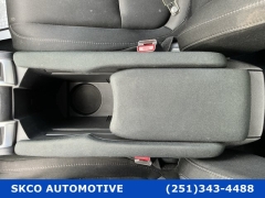 Used 2020  Honda Civic Sedan 4d LX CVT at SKCO Automotive near Mobile&comma; AL