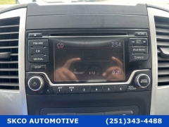Used 2018 Nissan Frontier 2WD King Cab S Auto at SKCO Automotive near Mobile, AL