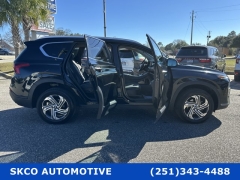 Used 2023  Hyundai Santa Fe SEL AWD at SKCO Automotive near Mobile&comma; AL