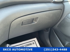 Used 2020  Hyundai Tucson 4d SUV AWD Ultimate at SKCO Automotive near Mobile&comma; AL