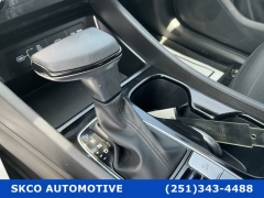 Used 2025  Hyundai Santa Cruz SE FWD at SKCO Automotive near Mobile&comma; AL