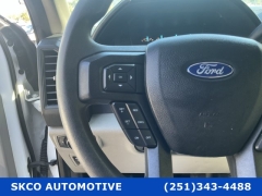 Used 2018  Ford F-150 2WD Reg Cab XL at SKCO Automotive near Mobile&comma; AL
