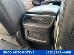 Used 2023  Nissan Pathfinder SL 2WD at SKCO Automotive near Mobile&comma; AL