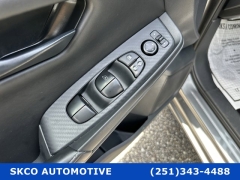 Used 2025 Nissan Sentra S CVT at SKCO Automotive near Mobile, AL