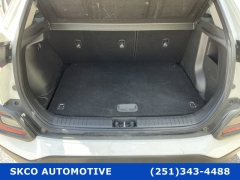 Used 2021  Hyundai Kona SEL Auto FWD at SKCO Automotive near Mobile&comma; AL