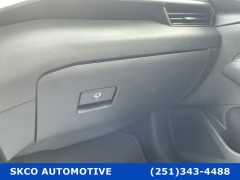Used 2019  Nissan Altima 4d Sedan FWD 2&period;5L SR at SKCO Automotive near Mobile&comma; AL