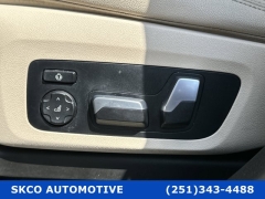 Used 2019 BMW X3 sDrive30i Sports Activity Vehicle at SKCO Automotive near Mobile, AL