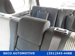 Used 2018 Toyota 4Runner 4d SUV RWD SR5 Premium at SKCO Automotive near Mobile, AL