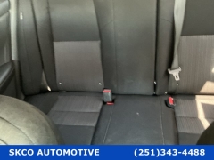 Used 2024  Nissan Sentra SV CVT at SKCO Automotive near Mobile&comma; AL