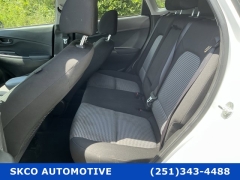 Used 2021  Hyundai Kona SEL Auto FWD at SKCO Automotive near Mobile&comma; AL