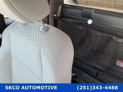 Used 2020  Toyota Tacoma 2WD Access Cab SR at SKCO Automotive near Mobile&comma; AL