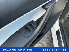 Used 2022  Tesla Model Y Performance AWD at SKCO Automotive near Mobile&comma; AL