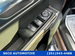 Used 2019  Chevrolet Silverado 1500 2WD Crew Cab LT Texas Edition at SKCO Automotive near Mobile&comma; AL