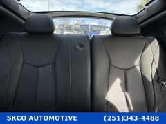 Used 2015  Hyundai Veloster 3d Coupe Turbo Auto at SKCO Automotive near Mobile&comma; AL