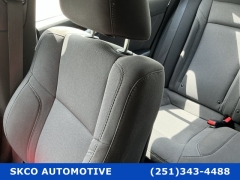 Used 2019  Dodge Charger 4d Sedan RWD SXT at SKCO Automotive near Mobile&comma; AL