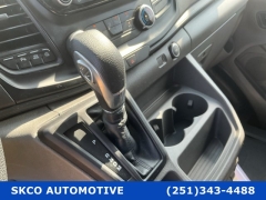 Used 2020  Ford Transit 350 Cargo Van Low Roof Van RWD SWB at SKCO Automotive near Mobile&comma; AL