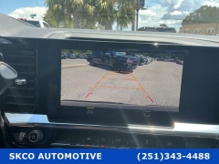 Used 2024  Chevrolet Silverado 1500 4WD Crew Cab 147" LT w&sol;2FL at SKCO Automotive near Mobile&comma; AL