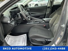 Used 2024  Hyundai Elantra SEL IVT at SKCO Automotive near Mobile&comma; AL