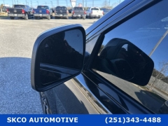 Used 2022  Jeep Grand Cherokee WK Laredo X 4x4 at SKCO Automotive near Mobile&comma; AL
