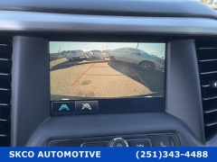 Used 2019  GMC Acadia 4d SUV FWD SLE-1 at SKCO Automotive near Mobile&comma; AL