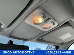 Used 2022  Ram ProMaster City Wagon Wagon at SKCO Automotive near Mobile&comma; AL