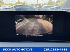 Used 2020  Mazda Mazda3 5d Hatchback FWD at SKCO Automotive near Mobile&comma; AL