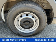 Used 2025  Ford Transit Cargo Van T-250 148" Med Rf 9070 GVWR RWD at SKCO Automotive near Mobile&comma; AL