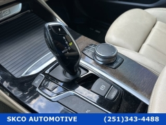 Used 2019 BMW X3 sDrive30i Sports Activity Vehicle at SKCO Automotive near Mobile, AL