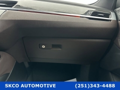 Used 2017 BMW X1 xDrive28i Sports Activity Vehicle Brazil at SKCO Automotive near Mobile, AL