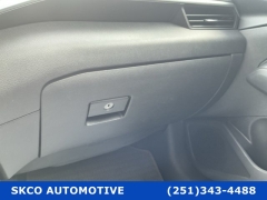 Used 2019  Nissan Altima 4d Sedan FWD 2&period;5L SR at SKCO Automotive near Mobile&comma; AL