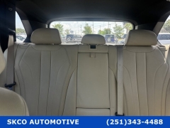 Used 2018 BMW X5 xDrive40e iPerformance Sports Activity at SKCO Automotive near Mobile, AL
