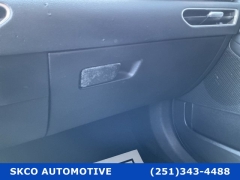 Used 2022  Hyundai Sonata SEL 2&period;5L at SKCO Automotive near Mobile&comma; AL