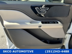 Used 2023  Lincoln Aviator Standard RWD at SKCO Automotive near Mobile&comma; AL