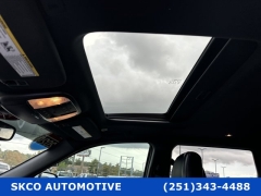 Used 2020  Jeep Grand Cherokee 4d SUV 2WD Laredo Altitude at SKCO Automotive near Mobile, AL