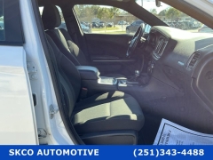Used 2020  Dodge Charger 4d Sedan RWD SXT at SKCO Automotive near Mobile&comma; AL