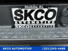 Used 2020  Nissan Titan 4x4 King Cab PRO-4X at SKCO Automotive near Mobile&comma; AL