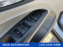 Used 2019 Ford Transit Connect Ext Wagon XLT w/Rear Liftgate at SKCO Automotive near Mobile, AL