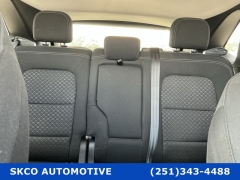 Used 2025  Ford Escape Active FWD at SKCO Automotive near Mobile&comma; AL