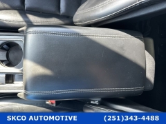 Used 2020  Lincoln Corsair 4d SUV FWD at SKCO Automotive near Mobile&comma; AL