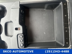 Used 2017 Ram 1500 4WD Quad Cab SLT at SKCO Automotive near Mobile, AL