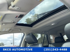 Used 2019  Subaru Outback 4d SUV 2&period;5i Limited at SKCO Automotive near Mobile&comma; AL
