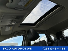 Used 2019  Mazda CX-3 4d SUV FWD Touring at SKCO Automotive near Mobile&comma; AL