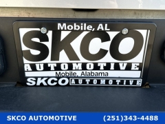 Used 2022  GMC Sierra 1500 2WD Crew Cab 147" Elevation at SKCO Automotive near Mobile, AL