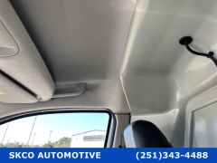 Used 2016  Ford Transit Connect Cargo Ext Van XL at SKCO Automotive near Mobile&comma; AL