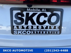 Used 2022  Kia Forte LXS IVT at SKCO Automotive near Mobile&comma; AL
